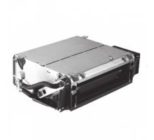 Carrier 42NFS26F