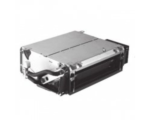 Carrier 42NFS26F