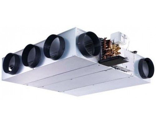 Carrier 42NH535FE/C