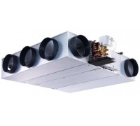 Carrier 42NH545CE/C