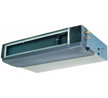 Carrier 42VD005H112013011