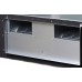 Carrier 42VD058H112011010