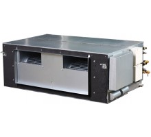 Carrier 42VD058H112011010