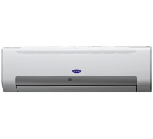 Carrier 42VH006H112000101