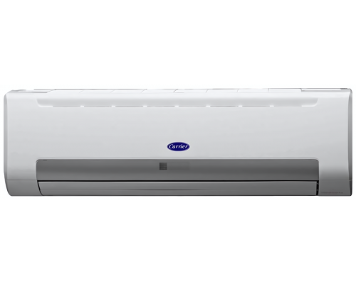 Carrier 42VH009H112000101