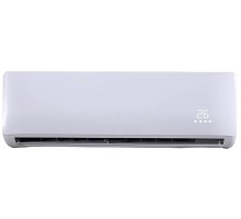 Carrier 42VH009H115000102