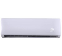 Carrier 42VH030H115000102