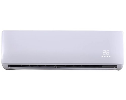 Carrier 42VH030H115000102