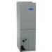 Carrier FB4CSL024L00