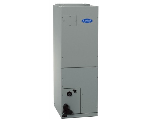 Carrier FB4CSL036L00