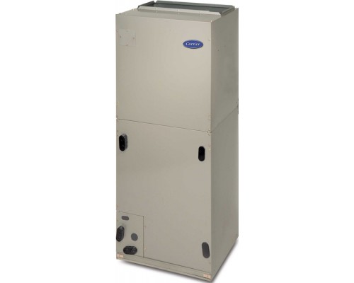 Carrier FB4CSL060L00