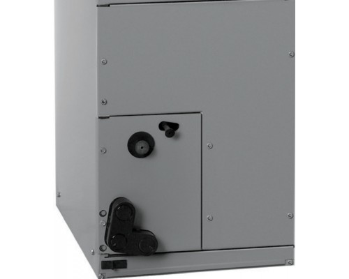 Carrier FB4CSL060L00