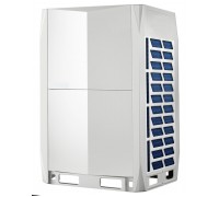 Clivet 2018-2021 MV6-XMi_560T