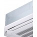 Clivet 2018-2021 Q4DN-XMi_E80