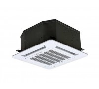 Clivet CFKA_007.0_CC2