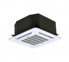 Clivet CFKA_011.0_CC2