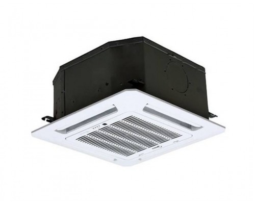 Clivet CFKA_011.0_CC2