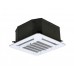 Clivet CFKA_011.0_CC2