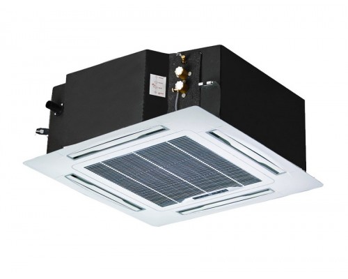 Clivet CFKA_023.0_CC2