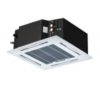 Clivet CFKA_031.0_CC2