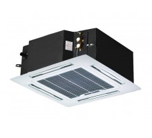 Clivet CFKA_041.0_CC2