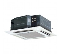 Clivet CFKA_041.0_CC4