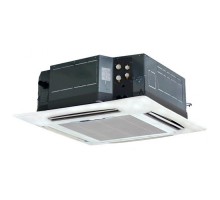 Clivet CFKA_041.0_CC4