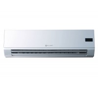 Clivet CFWA_007.0