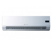 Clivet CFWA_007.0