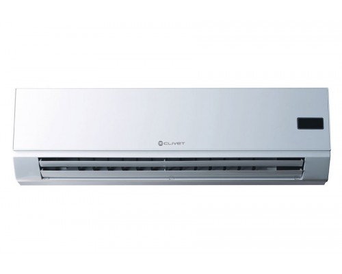 Clivet CFWA_007.0