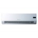 Clivet CFWA_007.0