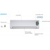 Clivet CFW-2_4