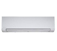 Clivet CFW-2_4