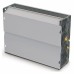 Clivet CKH4A_013.0_CC2