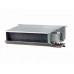Clivet CKT3A_007.0_CC2 (30 Pa)