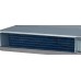Clivet CKT3A_007.0_CC4