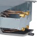 Clivet CKT3A_007.0_CC4