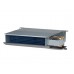 Clivet CKT3A_011.0_CC4