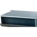 Clivet CKT3A_021.0_CC2