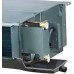 Clivet CKT3A_024.0_CC2