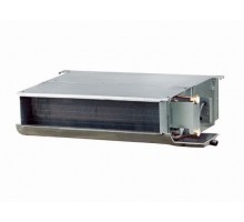 Clivet CKT3A_024.0_CC2