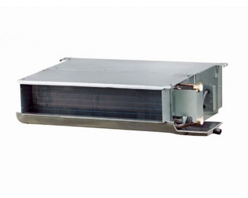 Clivet CKT3A_024.0_CC2