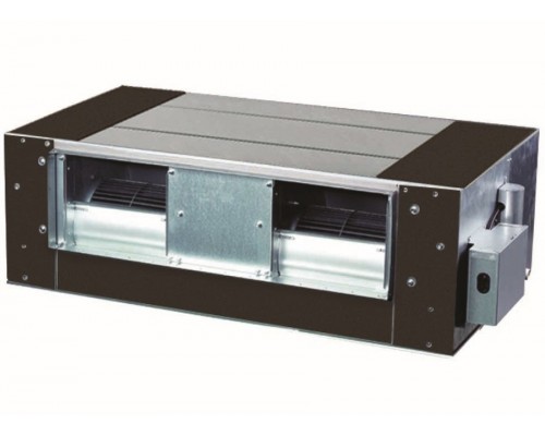 Clivet CKT3A_030.0_CC2_(70Pa)