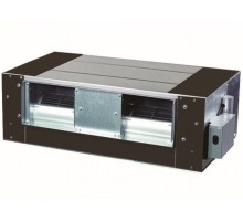 Clivet CKT3A_031.0_CC2 (70 Pa)