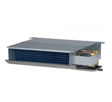 Clivet CKT3A_031.0_CC4(12Pa)
