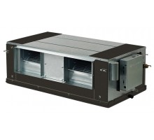 Clivet CNFA-2-XMi_D125