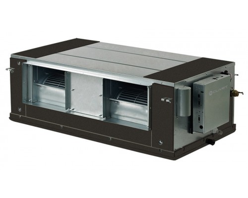 Clivet CNFA-2-XMi_D200