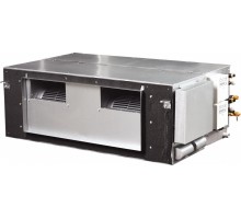 Clivet CN-2-Xmi_D450(AC)