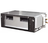 Clivet CN-2-Xmi_D560(AC)