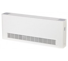 Clivet DZDF4-2-XMi_D36A